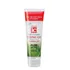 Gel de Estilo IC Fantasia com Aloe Vera