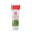 Gel de Estilo IC Fantasia com Aloe Vera