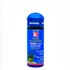 IC Fantasia Hair Polisher Para Cabelo Tingido e Danificado 178ml