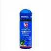 IC Fantasia Hair Polisher Pour Cheveux Colorés et Abîmés 178 ml