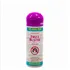 IC Fantasia Frizz Buster Serum Anti-Crespo 178 ml