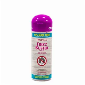 IC Fantasia Frizz Buster Serum Anti-Crespo 178ml