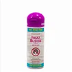 IC Fantasia Frizz Buster Serum Anti-Crespo 178 ml