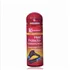 IC Fantasia Hair Polisher Heat Protector Straightening Serum 178 ml