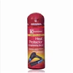 IC Fantasia Hair Polisher Heat Protector Straightening Serum 178 ml