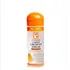 IC Fantasia Hair Polisher Carrot Growth Serum 178 ml