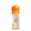 IC Fantasia Hair Polisher Carrot Growth Serum 178 ml