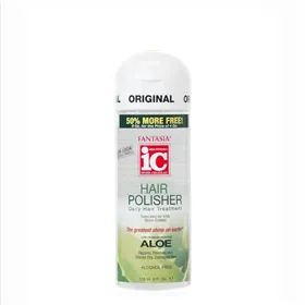 IC Fantasia Hair Polisher Daily Hair Treatment 118ml