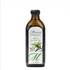Mamado Natural Tea Tree Oil 150ml