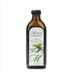 Mamado Natural Tea Tree Oil 150ml