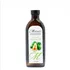 Mamado Natural Avocado Oil 150ml