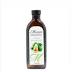 Mamado Natural Avocado Oil 150ml