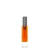 Global Keratin Styling Serum 50ml