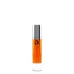 Global Keratin Styling Serum 50ml