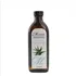 Mamado Natural Aloe Vera Oil 150ml