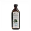 Mamado Natural Aloe Vera Oil 150ml