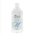 Mamado 100% Pure Glycerine 250ml