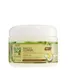ORS Butter Rich Co-Wash 340g