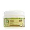 ORS Butter Rich Co-Wash 340g