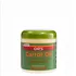 ORS Carrot Oil Hair Creme 170g