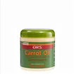 ORS Carrot Oil Hair Creme 170g