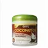ORS Coconut Oil Hair & Scalp Hairdress 156g