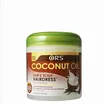 ORS Coconut Oil Hair & Scalp Hairdress 156g