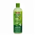 ORS Creamy Aloe Champú Cremoso 370ml