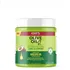 ORS Curl Cumpling Gel 567ml