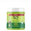 ORS Curl Cumpling Gel 567ml