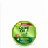ORS Edge Control Hair Gel 64g
