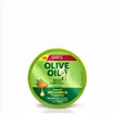 ORS Edge Control Hair Gel 64g