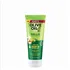 ORS Gellie Glaze & Hold 100ml
