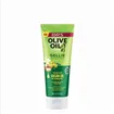 ORS Gellie Glaze & Hold 100ml