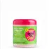 ORS Girls Fly-Away Taming Edge Gel 142g