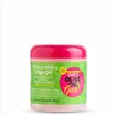 ORS Girls Fly-Away Taming Edge Gel 142g