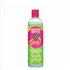 ORS Girls Gentle Cleanse Shampoo 384ml