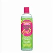 ORS Girls Gentle Cleanse Shampoo 384ml