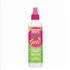 ORS Girls Leave-In Conditioner Detangler 251ml