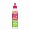ORS Girls Leave-In Conditioner Detangler 251ml