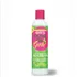 ORS Girls Oil Moisturizing Hair & Scalp Lotion 251ml