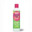 ORS Girls Oil Moisturizing Hair & Scalp Lotion 251ml