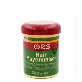 ORS Hair Mayonnaise Mask
