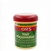 ORS Hair Mayonnaise Mask