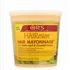 ORS Hair Mayonnaise Mask
