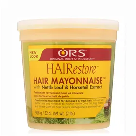 Máscara de Cabelo ORS Hair Mayonnaise