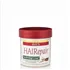 ORS Hair Repair Anti-Breakage Creme 142g
