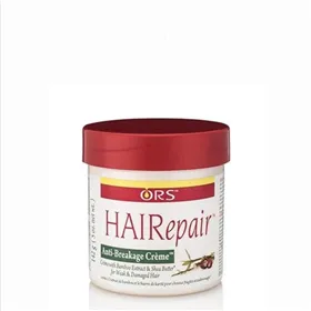 ORS Hair Repair Anti-Breakage Creme 142g