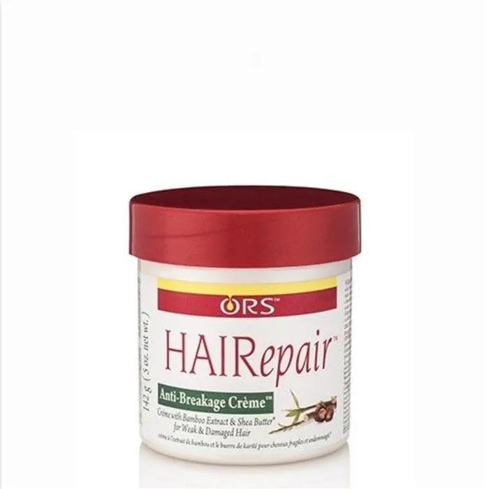 ORS Hair Repair Anti-Breakage Creme 142g