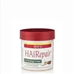 ORS Hair Repair Anti-Breakage Creme 142g